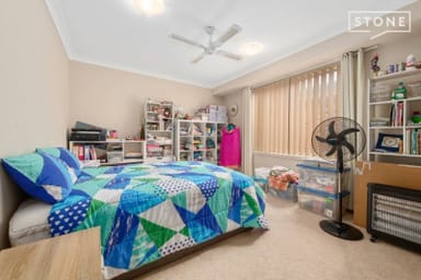 Property 1, 22 Doyle Street, Cessnock NSW 2325 IMAGE 0