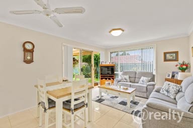 Property 18 Garbutt Place, Oakdale NSW 2570 IMAGE 0