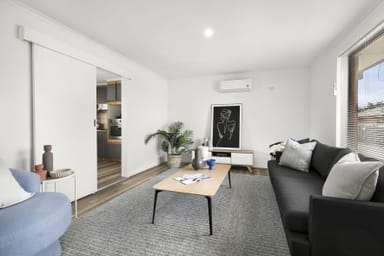 Property 2, 1713 Sydney Road, CAMPBELLFIELD VIC 3061 IMAGE 0