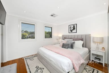 Property 31 Clucas Road, Regents Park NSW 2143 IMAGE 0