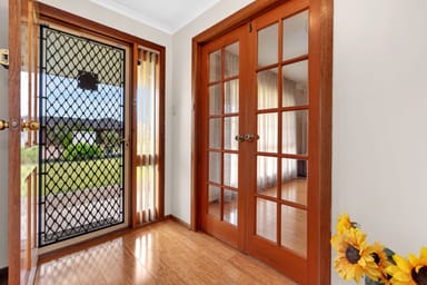 Property 5 Holly Court, Craigmore SA 5114 IMAGE 0