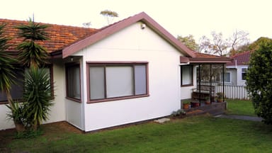 Property 70 Drew Street, SEPPINGS WA 6330 IMAGE 0