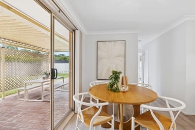 Property 2 John Howe Place, Point Clare NSW 2250 IMAGE 0