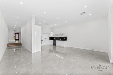 Property Guildford NSW 2161 IMAGE 0