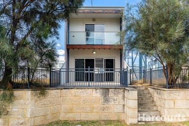 Property 9, 15 Kardan Loop, FALCON WA 6210 IMAGE 0