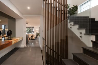 Property 65 Wallis Avenue, Strathfield NSW 2135 IMAGE 0