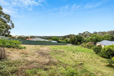 Property 36A Matthew Smillie Drive, Nairne SA 5252 IMAGE 0