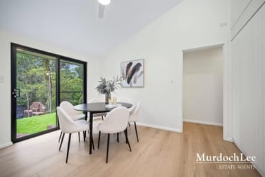 Property 78 Francis Greenway Drive, Cherrybrook NSW 2126 IMAGE 0