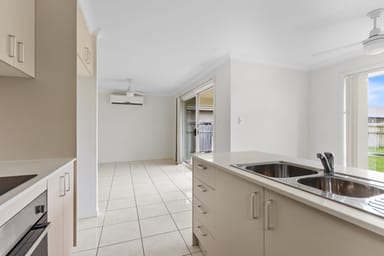 Property 30 Lehmann, Caboolture South QLD 4510 IMAGE 0