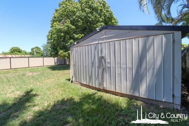 Property 16 Rabaul Street, Mount Isa QLD 4825 IMAGE 0