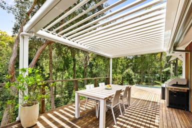Property 11 Barkala Road, Bayview NSW 2104 IMAGE 0