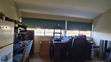 Property 12 Park Street, Chinchilla QLD 4413 IMAGE 0