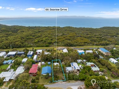 Property 66 Seaview Drive, WALKERVILLE VIC 3956 IMAGE 0