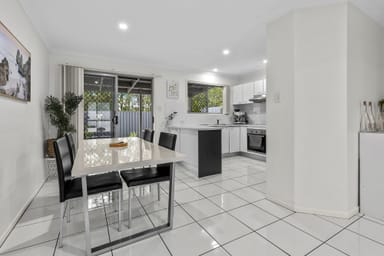 Property 32, 19 Russell Street, EVERTON PARK QLD 4053 IMAGE 0