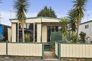 Property 138 Windang Road, WINDANG NSW 2528 IMAGE 0