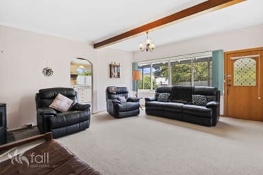 Property 3 Rosny Hill Road, Rosny Park TAS 7018 IMAGE 0