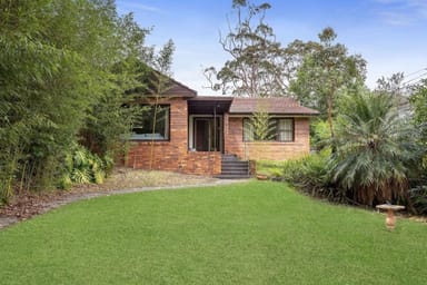 Property 2 Monteith Street, Turramurra NSW 2074 IMAGE 0