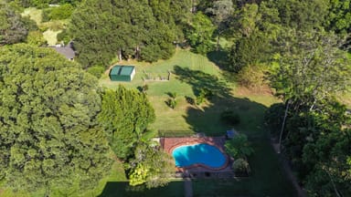 Property 20 Yarad Place, Boambee NSW 2450 IMAGE 0