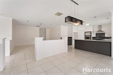 Property 50 Bellavista Parade, MEADOW SPRINGS WA 6210 IMAGE 0