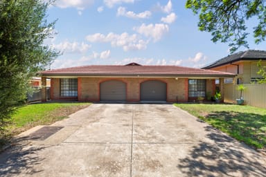 Property 13A-1 3Spains Road, Salisbury SA 5108 IMAGE 0