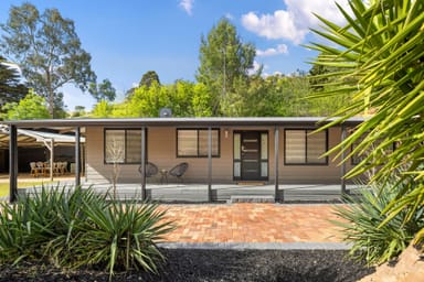 Property 1371 North East Road, Tea Tree Gully SA 5091 IMAGE 0