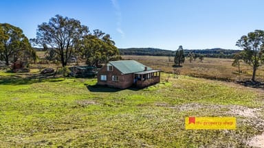 Property Lot 77/369 Montaza Road, Gulgong NSW 2852 IMAGE 0