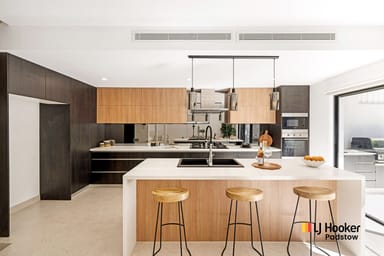 Property 8 Bastille Close, Padstow Heights NSW 2211 IMAGE 0