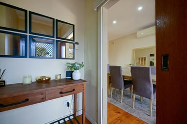 Property 24 Ralph Street, Whyalla Playford SA 5600 IMAGE 0