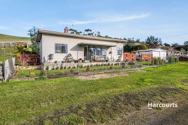 Property 28 Arthur Street, COLEBROOK TAS 7027 IMAGE 0