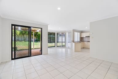 Property 2 Middle Tree Close, Hamlyn Terrace NSW 2259 IMAGE 0