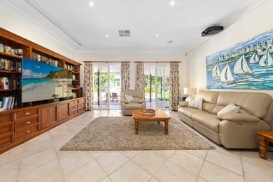 Property 392 Wyong Road, DUFFYS FOREST NSW 2084 IMAGE 0