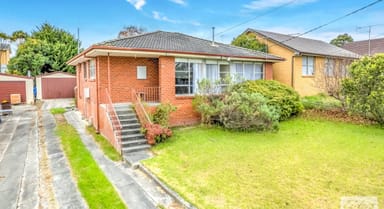Property 12 Mcinnes Crescent, Churchill VIC 3842 IMAGE 0