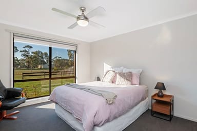 Property 38 O'Brien Street, Hawkesdale VIC 3287 IMAGE 0