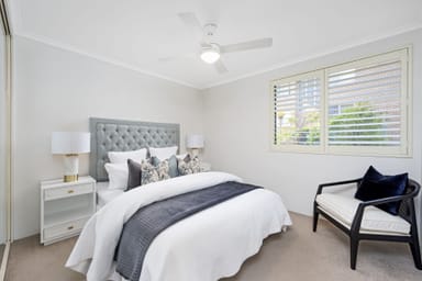 Property 13, 390 Miller Street, CAMMERAY NSW 2062 IMAGE 0