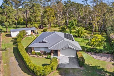 Property 5 Sundew Close, Gulmarrad NSW 2463 IMAGE 0