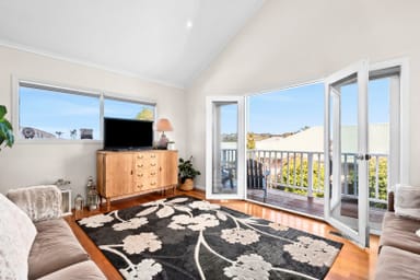 Property 14 Harcourt Street, Newtown VIC 3220 IMAGE 0