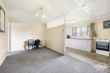 Property 272 Bridge Street, NEWTOWN QLD 4350 IMAGE 0