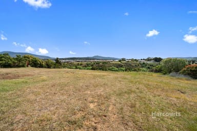 Property 1, 173 Tea Tree Road, BRIGHTON TAS 7030 IMAGE 0