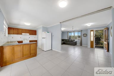 Property 13 Apollo Drive, Clinton QLD 4680 IMAGE 0