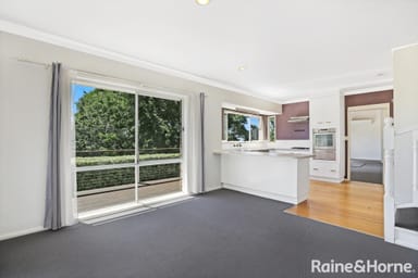 Property 20 Rotherwood Road, WILDES MEADOW NSW 2577 IMAGE 0