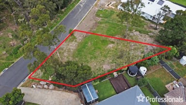 Property 18 Sutherland Drive, North Nowra NSW 2541 IMAGE 0