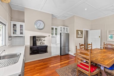 Property 40 Rusty Lane North Arm, BRANXTON NSW 2335 IMAGE 0