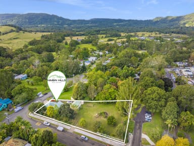 Property 21 Thorburn Street, NIMBIN NSW 2480 IMAGE 0