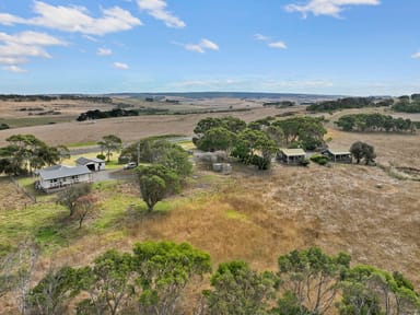 Property 7711 Great Ocean Road, Princetown VIC 3269 IMAGE 0