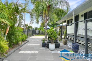 Property 10 Cedar Street, Forrest Beach QLD 4850 IMAGE 0