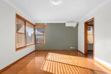 Property 17 Villamanta Street, Geelong West VIC 3218 IMAGE 0