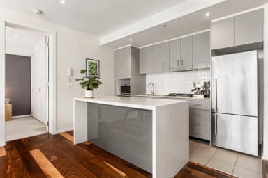 Property 402, 52 Nott Street, Port Melbourne VIC 3207 IMAGE 0