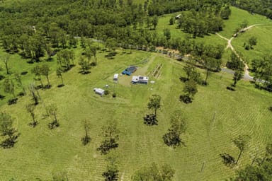 Property 3545 MARY VALLEY ROAD, IMBIL QLD 4570 IMAGE 0