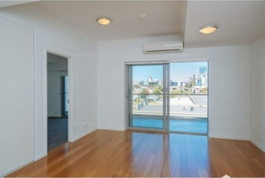 Property 24, 67 Brewer St, Perth WA 6000 IMAGE 0