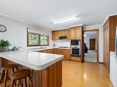 Property 235 Armstrong Street, Elliminyt VIC 3250 IMAGE 0